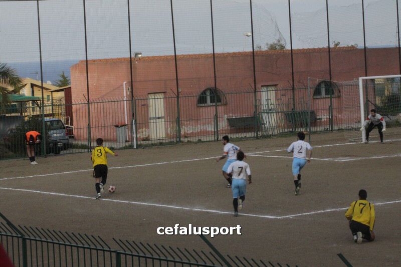 120128 Finale 170_tn.jpg